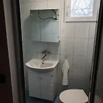 Appartamento Cozy House With Free Parking Varna