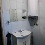Appartamento Cozy House With Free Parking Varna