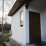 شقة Cozy House With Free Parking *