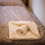 شقة Cozy House With Free Parking فارنا
