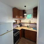 Appartamento Cozy House With Free Parking *