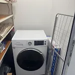 Appartamento Cozy House With Free Parking *