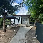 Cozy House With Free Parking * Varna