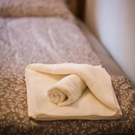 Apartmán Cozy House With Free Parking Varna